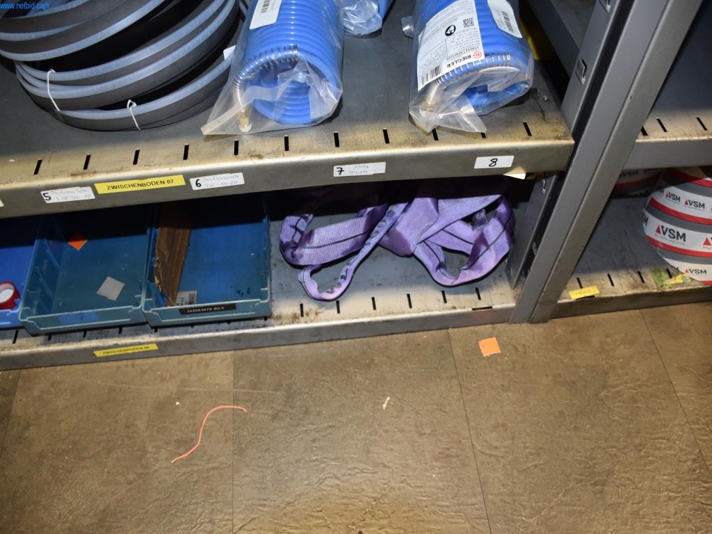 Máquinas para trabajar el metal-16