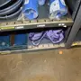 thumbnail-Metal working machinery-16