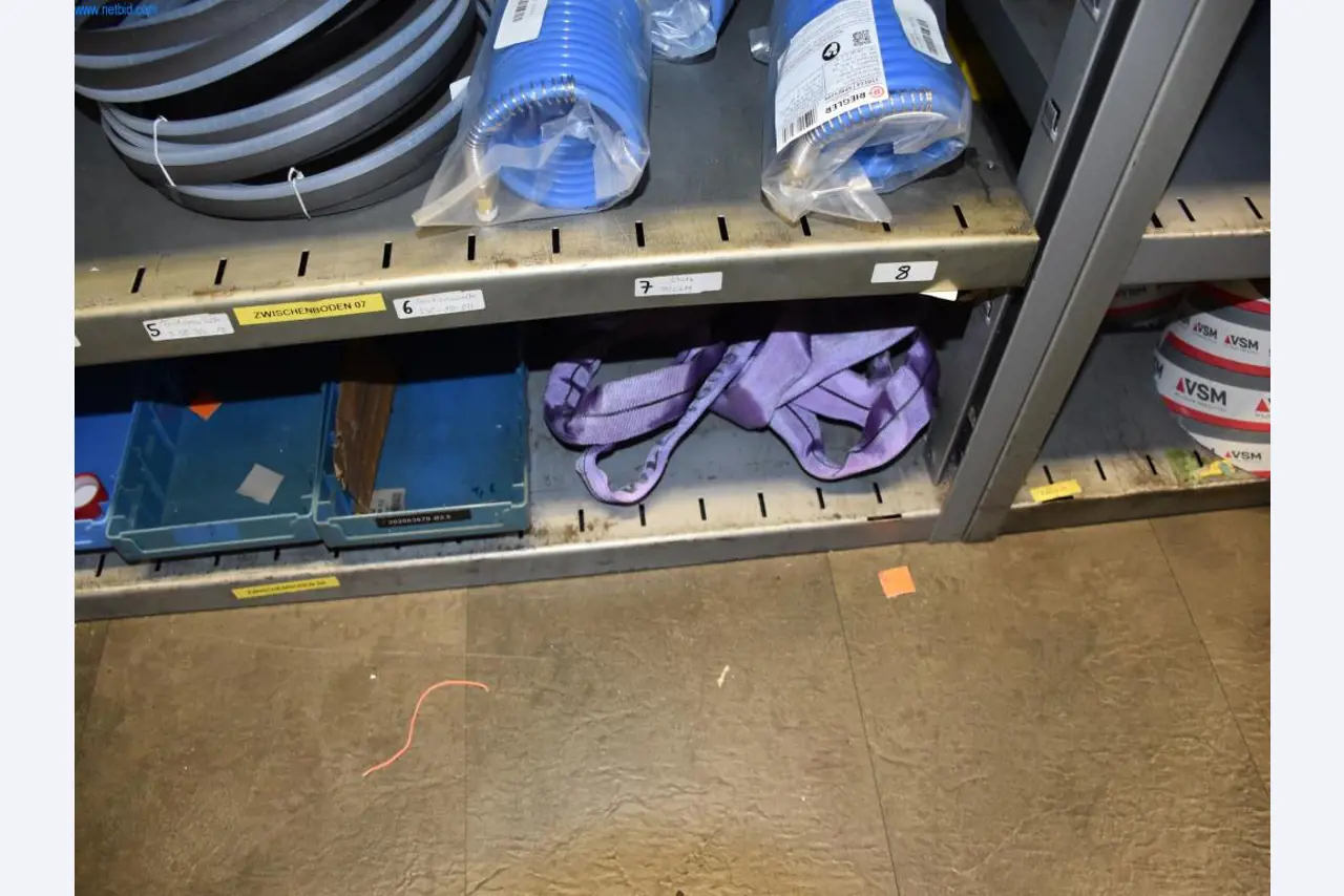 Máquinas para trabajar el metal-16