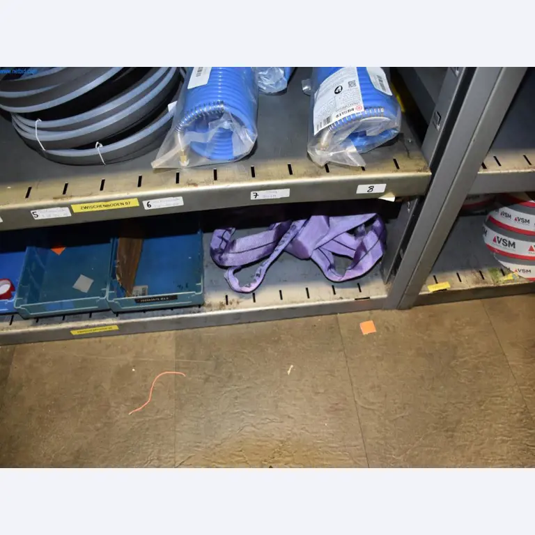 Máquinas para trabajar el metal-16