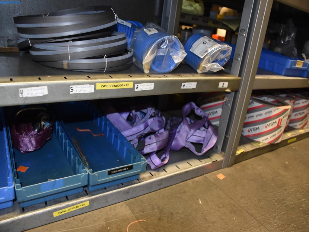 Máquinas para trabajar el metal-17