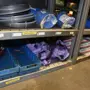 thumbnail-Metal working machinery-17