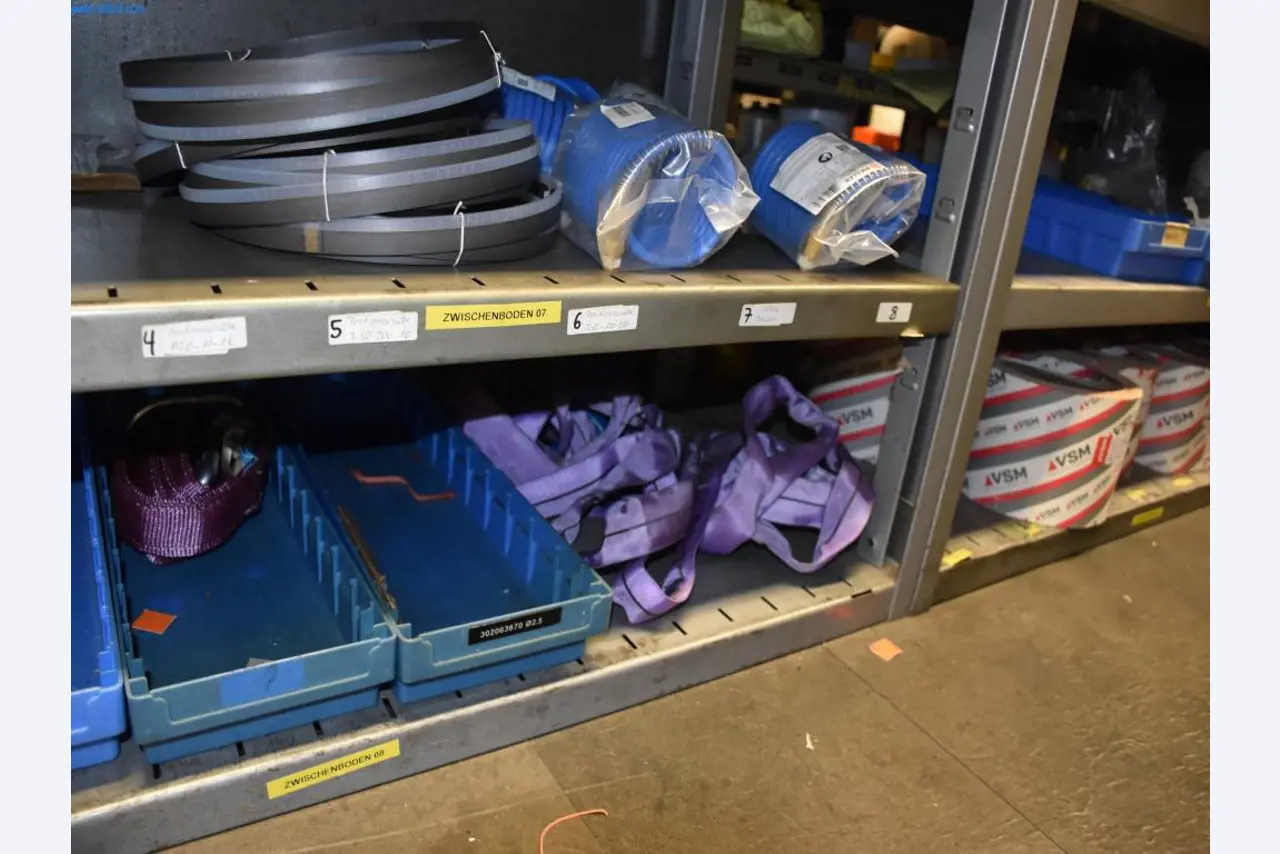 Máquinas para trabajar el metal-17