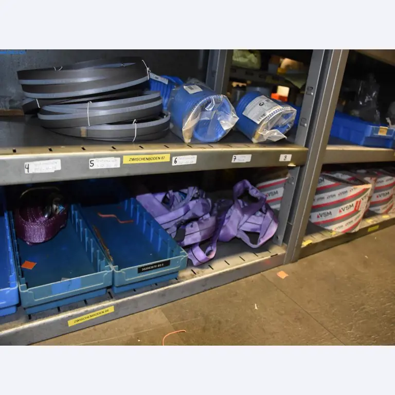 Máquinas para trabajar el metal-17