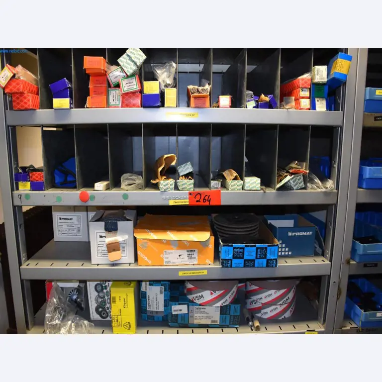 Máquinas para trabajar el metal-1