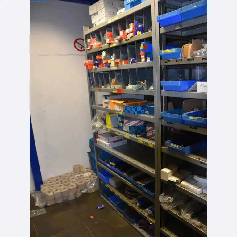 Máquinas para trabajar el metal-2