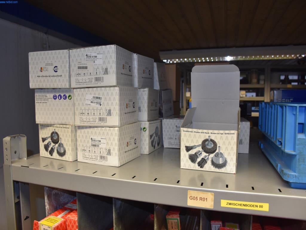 Máquinas para trabajar el metal-3