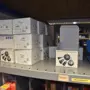thumbnail-Metal working machinery-3