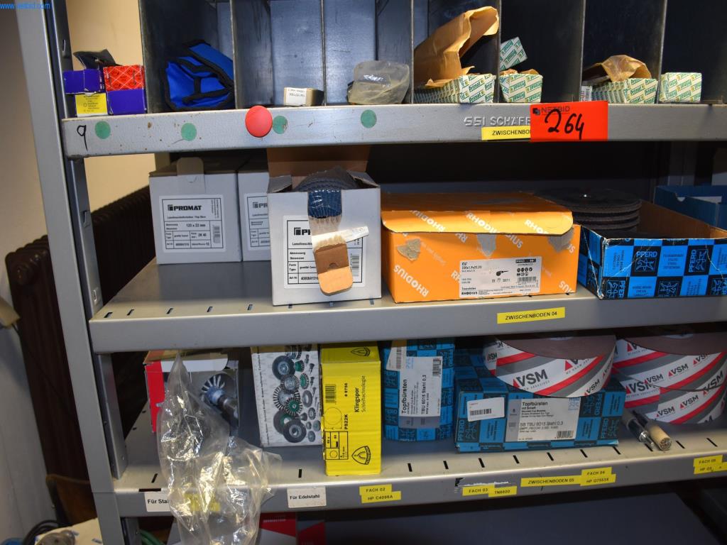 Máquinas para trabajar el metal-9