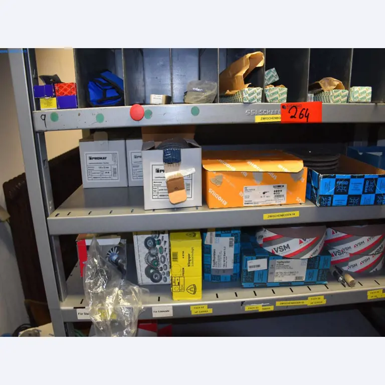 Máquinas para trabajar el metal-9