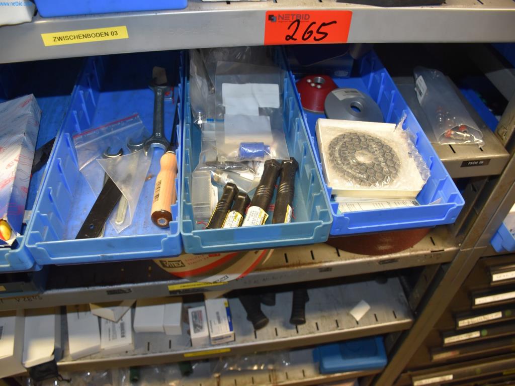 Kovoobráběcí stroje-10