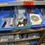 thumbnail-Metal working machinery-10