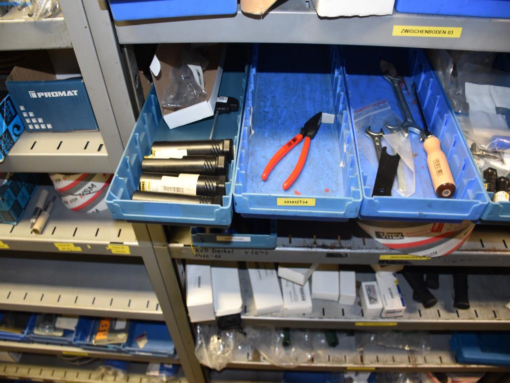 Kovoobráběcí stroje-11