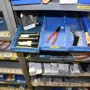 thumbnail-Metal working machinery-11