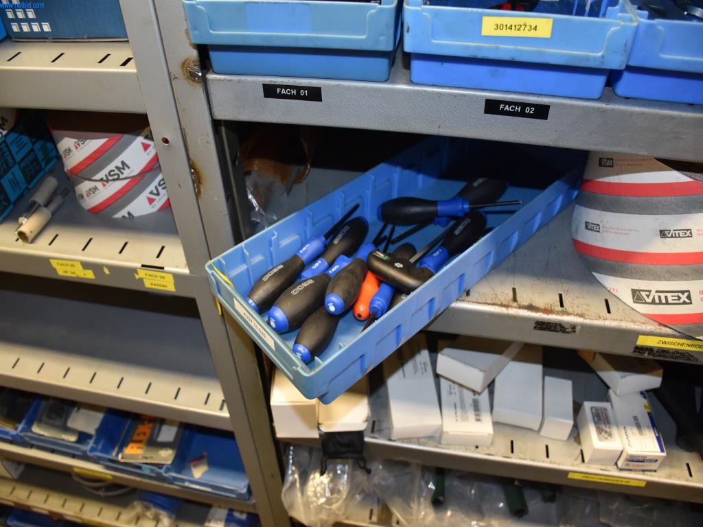 Kovoobráběcí stroje-12