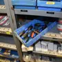 thumbnail-Metal working machinery-12