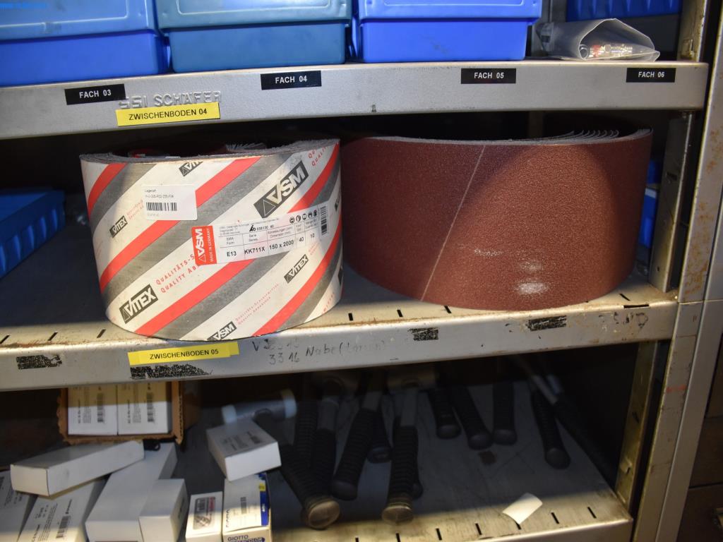 Kovoobráběcí stroje-13