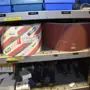 thumbnail-Metal working machinery-13