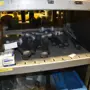 thumbnail-Metal working machinery-14