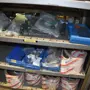 thumbnail-Metal working machinery-15