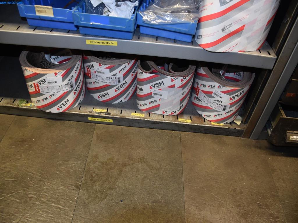 Kovoobráběcí stroje-16