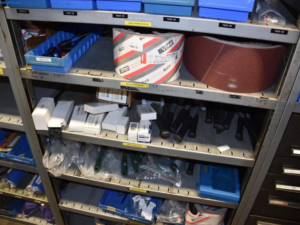 Kovoobráběcí stroje-1