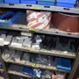 thumbnail-Metal working machinery-1