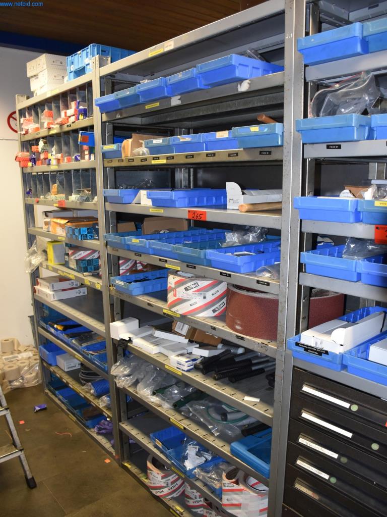 Kovoobráběcí stroje-2