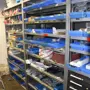 thumbnail-Metal working machinery-2