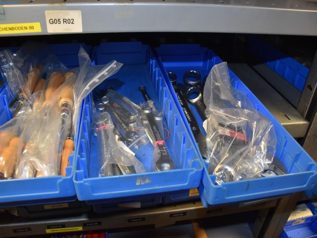 Kovoobráběcí stroje-3