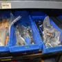 thumbnail-Metal working machinery-3