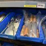 thumbnail-Metal working machinery-4