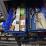 thumbnail-Metal working machinery-5
