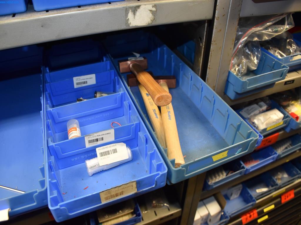 Kovoobráběcí stroje-6