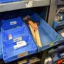 thumbnail-Metal working machinery-6