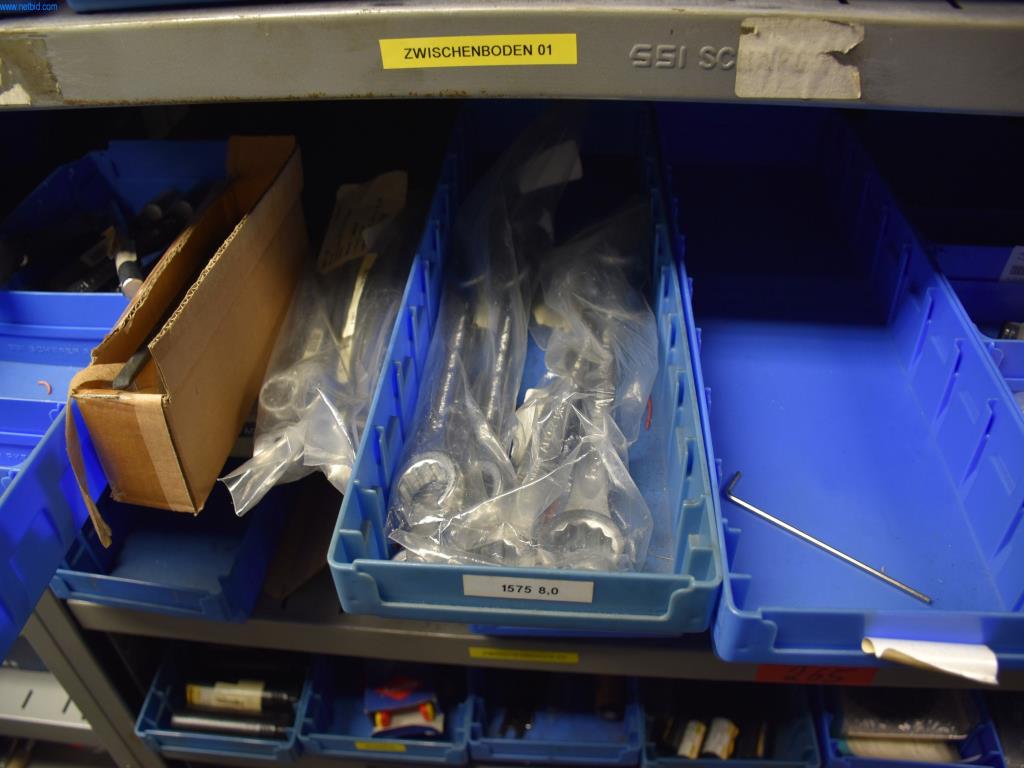 Kovoobráběcí stroje-7