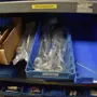 thumbnail-Metal working machinery-7
