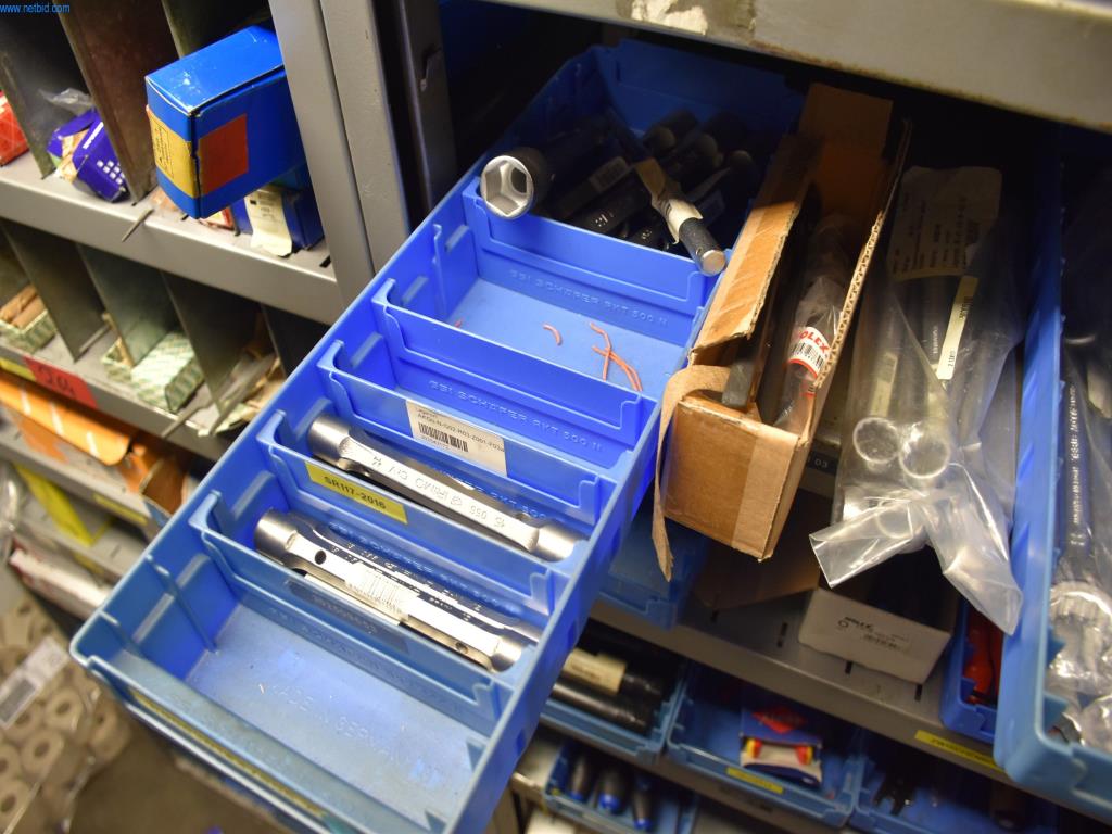 Kovoobráběcí stroje-8