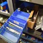 thumbnail-Metal working machinery-8