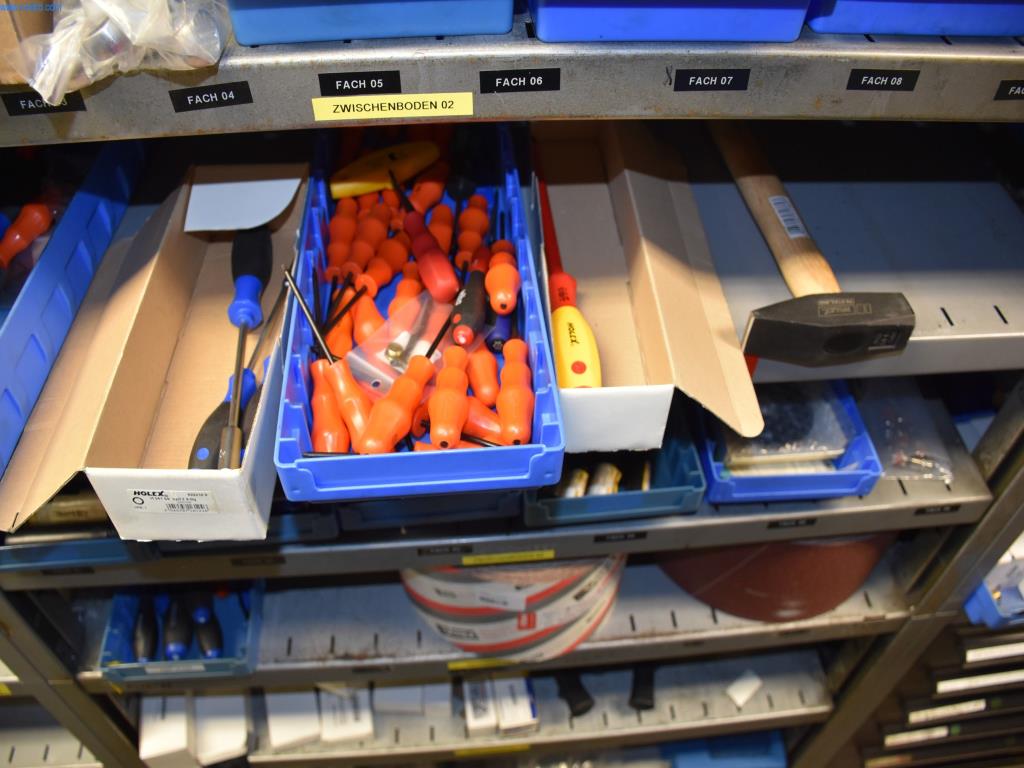 Kovoobráběcí stroje-9