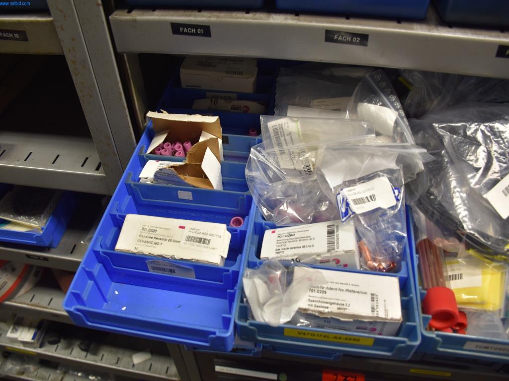 Máquinas para trabajar el metal-10