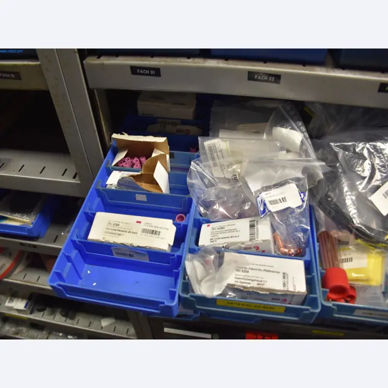 Máquinas para trabajar el metal-10