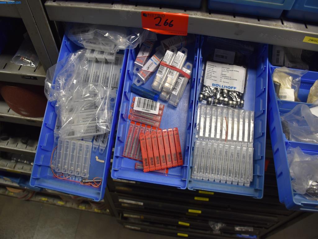 Máquinas para trabajar el metal-11