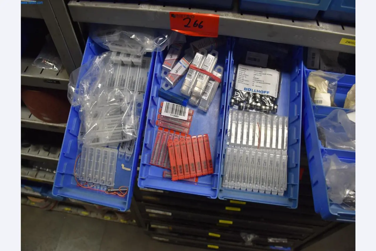 Máquinas para trabajar el metal-11