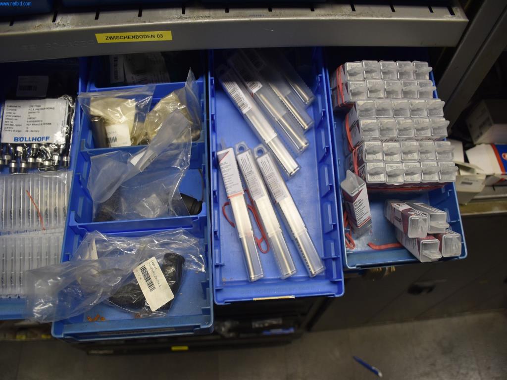 Máquinas para trabajar el metal-12