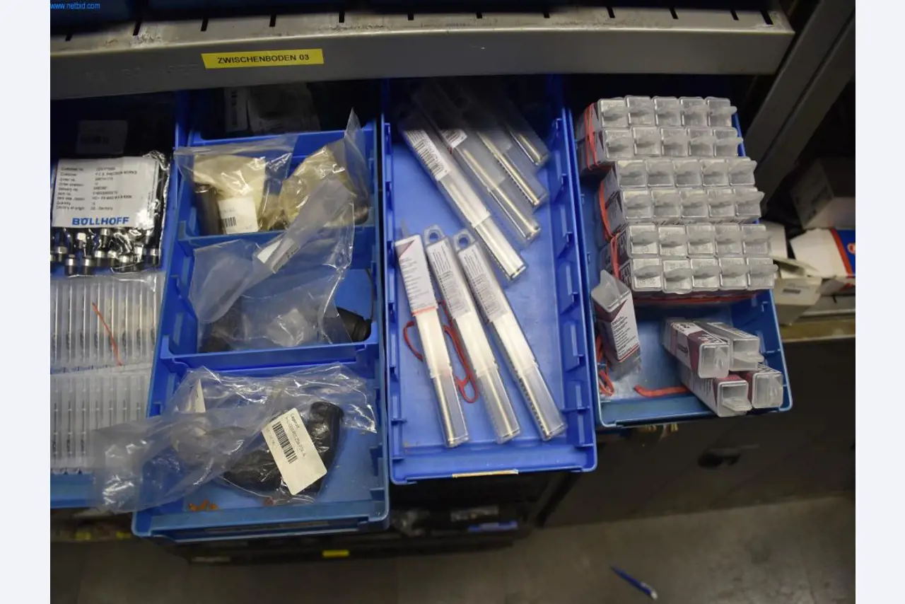 Máquinas para trabajar el metal-12