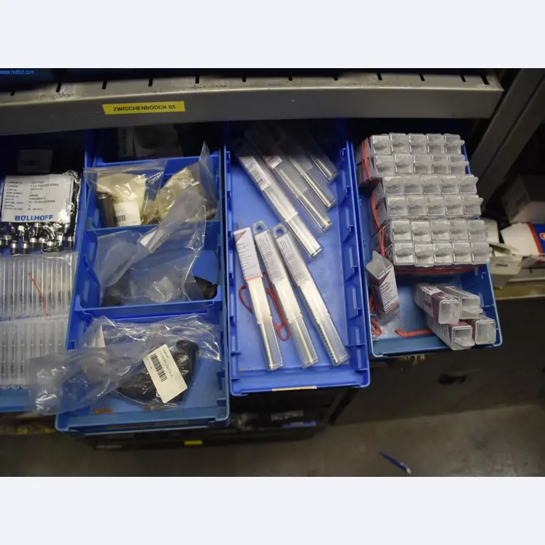 Máquinas para trabajar el metal-12