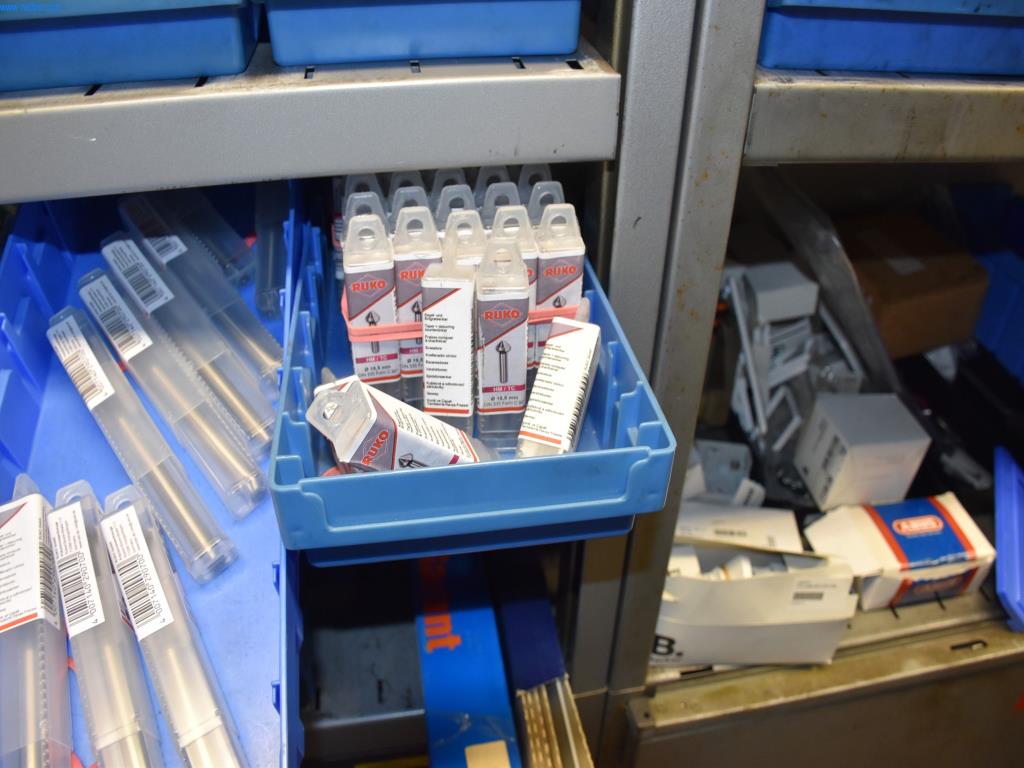 Máquinas para trabajar el metal-13