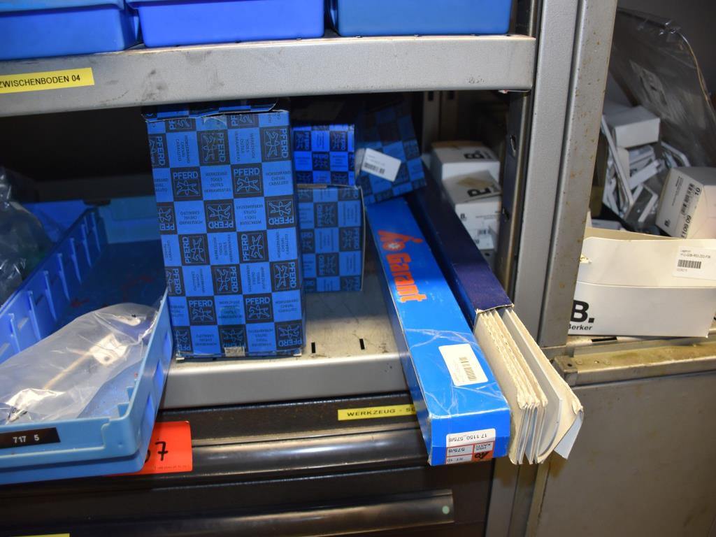 Máquinas para trabajar el metal-14