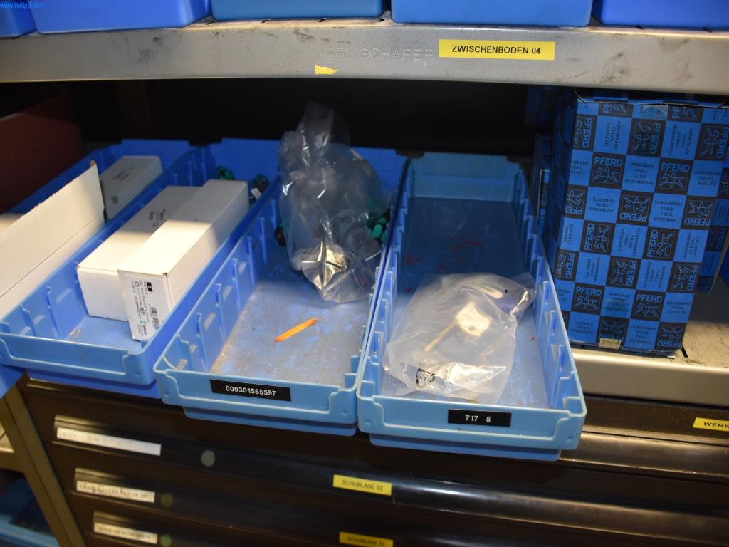 Máquinas para trabajar el metal-15